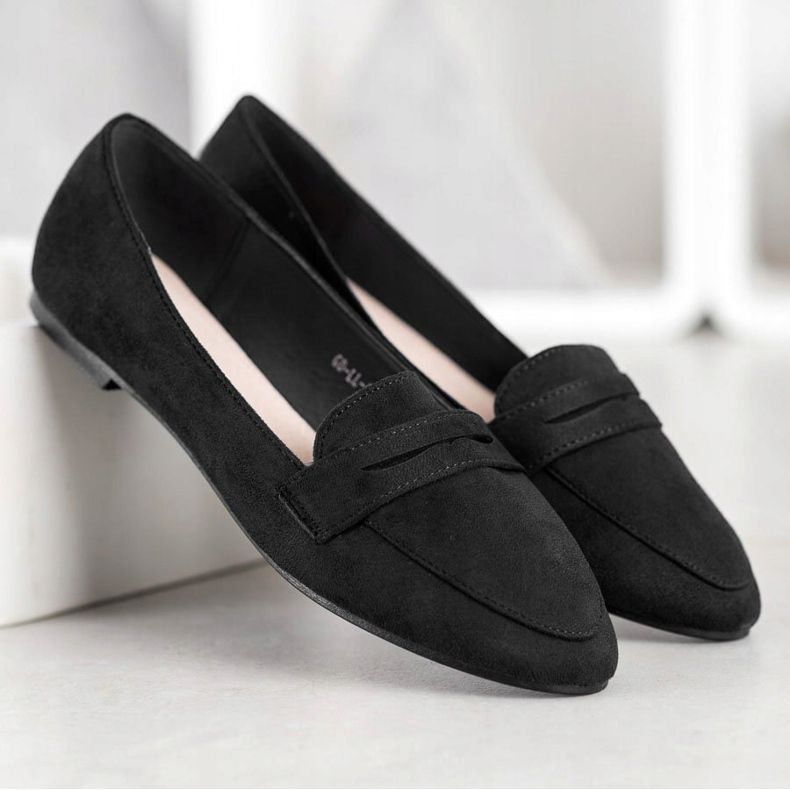 Goodin Schwarze Lords 2