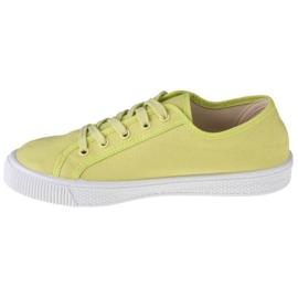 Levi's Malibu Beach W 225849-634-31 grün 1