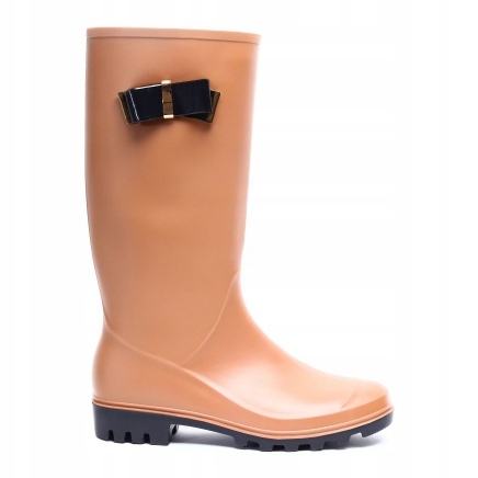 Vices Schraubstöcke PT43-8 Cof 36-41 beige 4