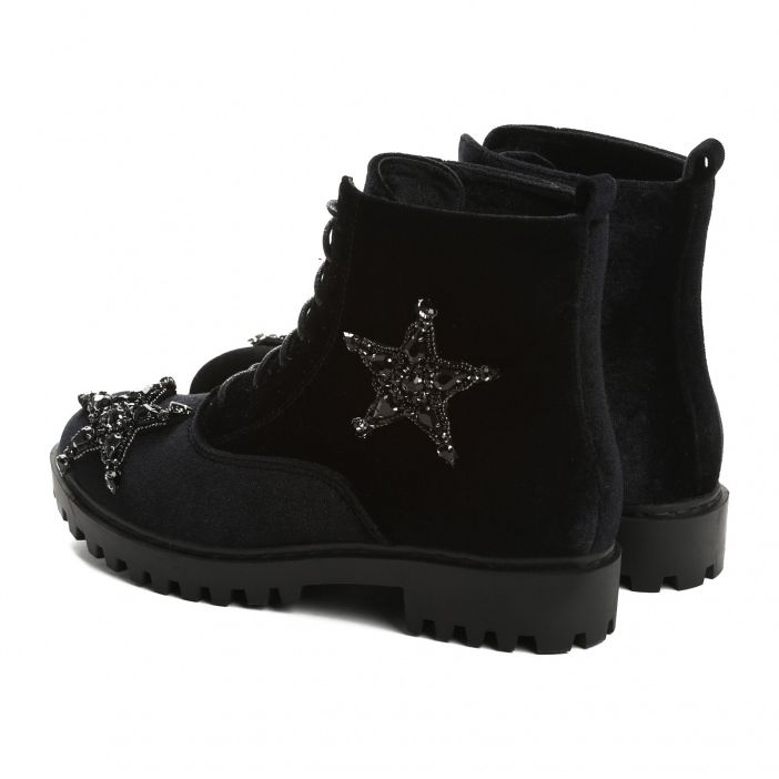 Vices Schraubstöcke 9062-1A Schwarz 36 41 1