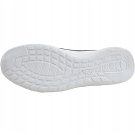Kappa Follow Schuhe, grau 242495 1310 3