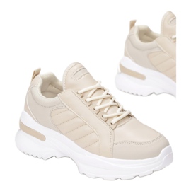 Vices Schraubstöcke 8554-42-beige 1