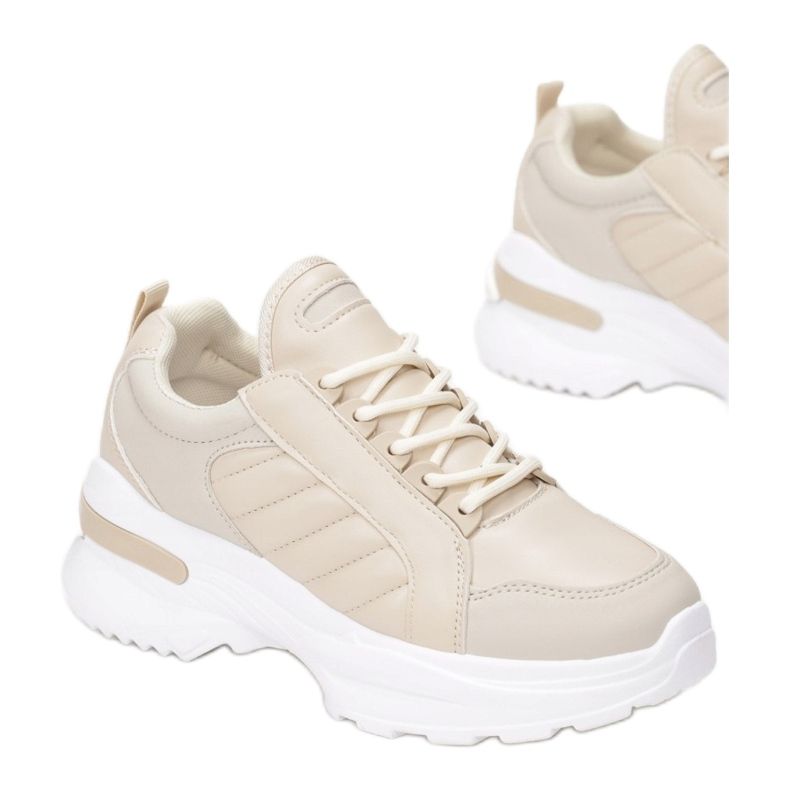 Vices Schraubstöcke 8554-42-beige 1