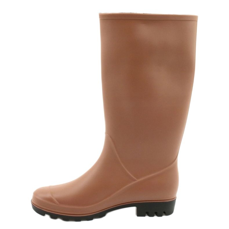 Vices Schraubstöcke PT43-8 Cof 36-41 beige 1