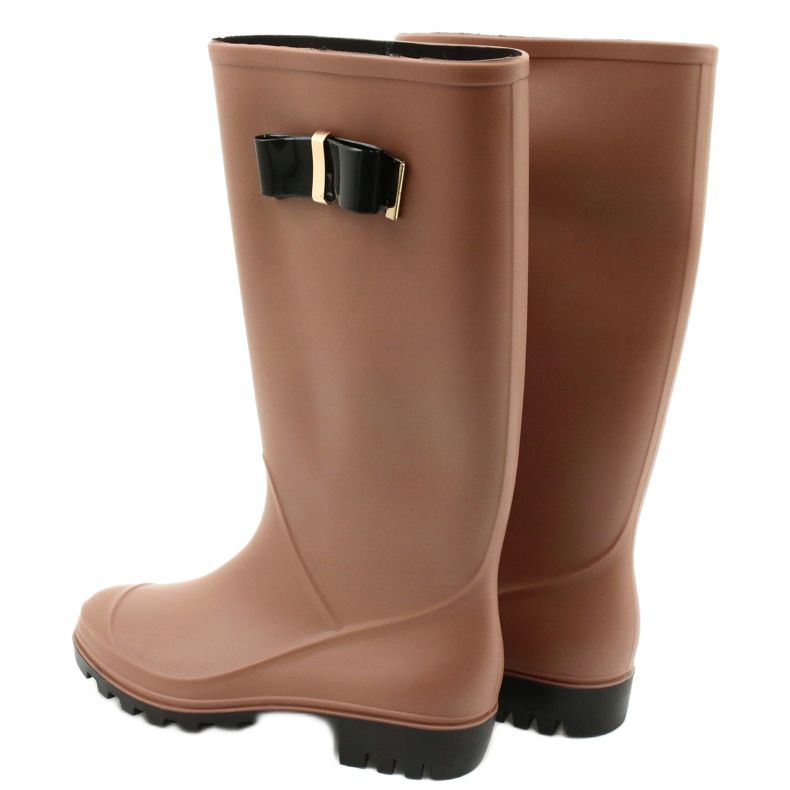 Vices Schraubstöcke PT43-8 Cof 36-41 beige 3