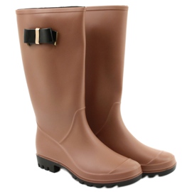 Vices Schraubstöcke PT43-8 Cof 36-41 beige 2