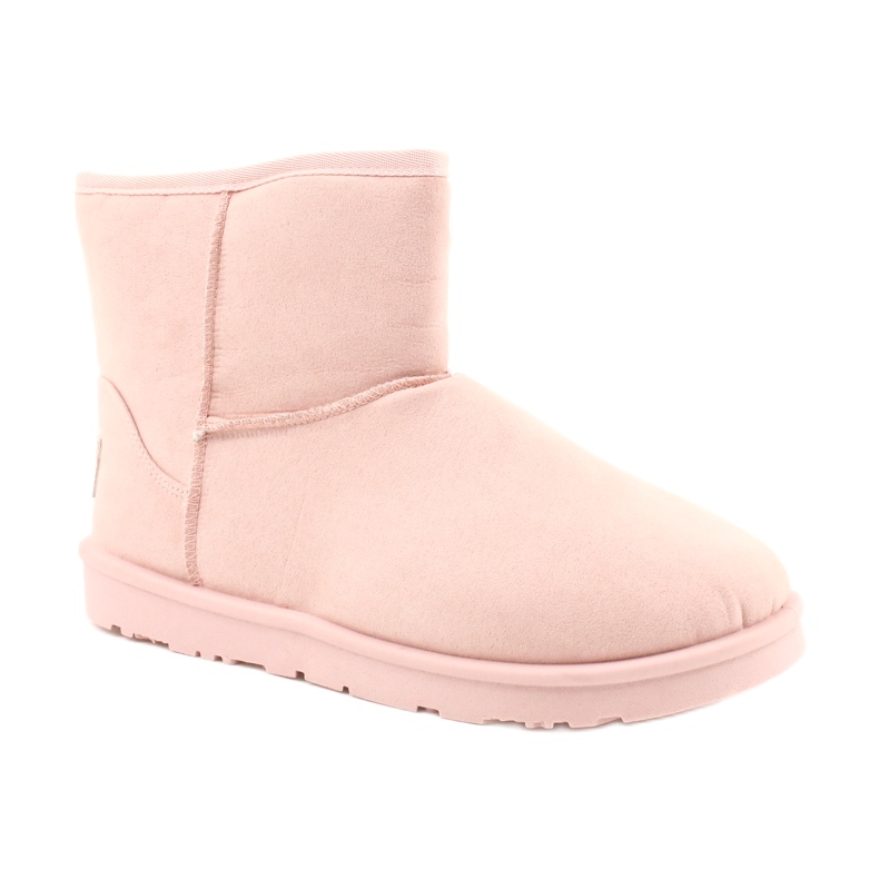 Vices Schraubstöcke B813-20 Rosa 36 41 1