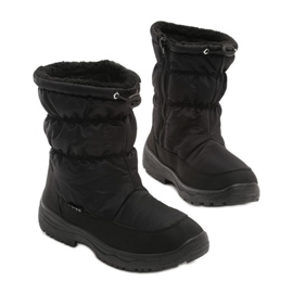 Vices Schraubstöcke JB042-38-schwarz 6