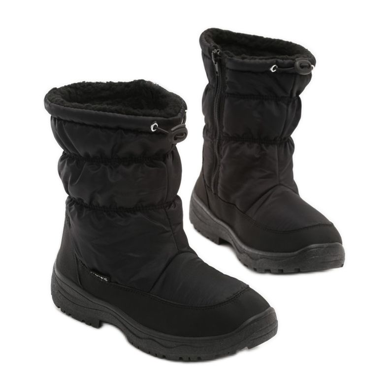 Vices Schraubstöcke JB042-38-schwarz 6