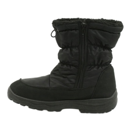 Vices Schraubstöcke JB042-38-schwarz 2