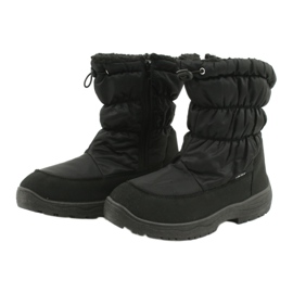 Vices Schraubstöcke JB042-38-schwarz 3