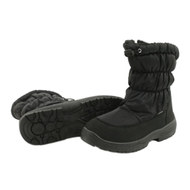 Vices Schraubstöcke JB042-38-schwarz 4