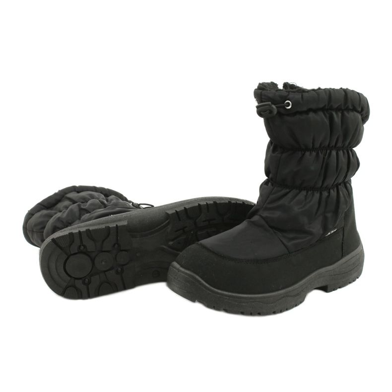 Vices Schraubstöcke JB042-38-schwarz 4