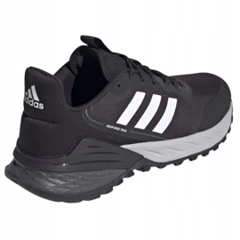 Adidas Response Trail 2.0 M FX4852 Laufschuhe schwarz 2