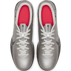 Nike Mercurial Vapor 13 Club Neymar Tf AT8000 006 Fußballschuh 1