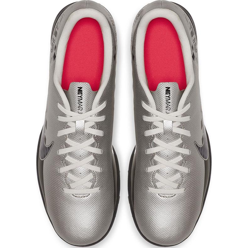 Nike Mercurial Vapor 13 Club Neymar Tf AT8000 006 Fußballschuh 1