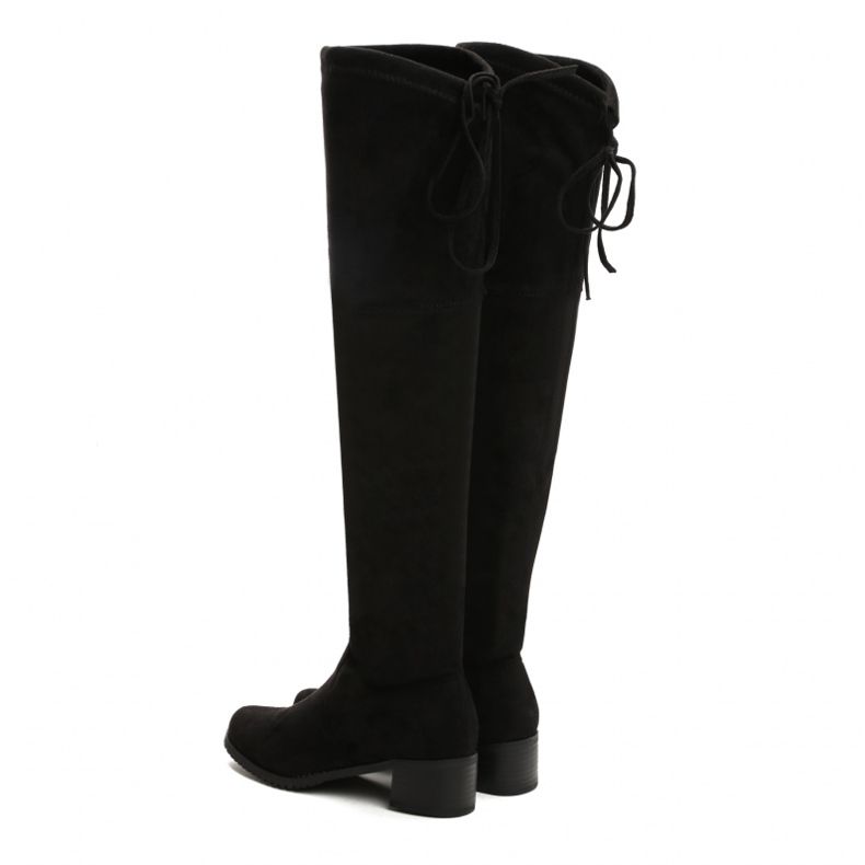 Vices Schraubstöcke T114-1 Schwarz 36 41 1