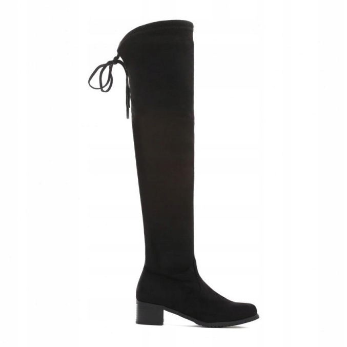 Vices Schraubstöcke T114-1 Schwarz 36 41 2