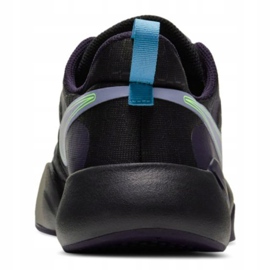 Nike SpeedRep M CU3579-006 Trainingsschuh schwarz 1