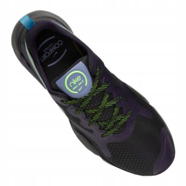 Nike SpeedRep M CU3579-006 Trainingsschuh schwarz 2