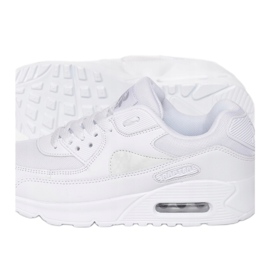 Vices Schraubstöcke B726-71-weiß 1