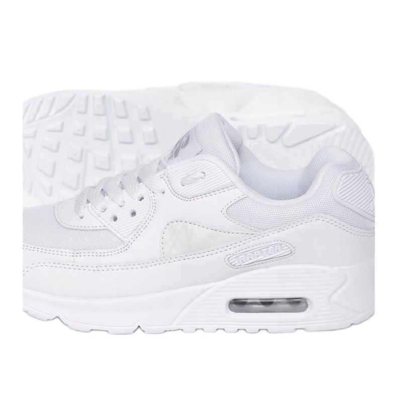 Vices Schraubstöcke B726-71-weiß 1