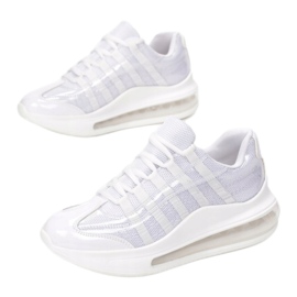 Vices Schraubstöcke 8545-71-weiß 1