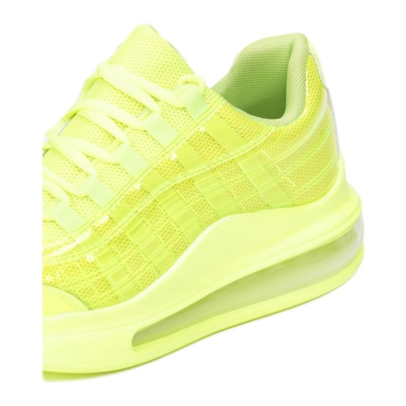 Vices Schraubstöcke 8545-61-grün mehrfarbig 1