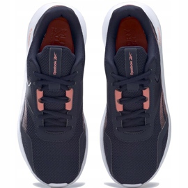 Damenschuhe Reebok Energylux 2 marineblau S23827 navy blau 1