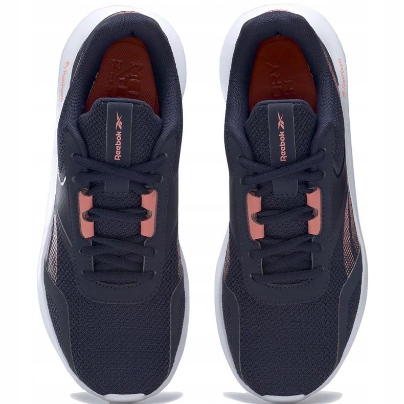 Damenschuhe Reebok Energylux 2 marineblau S23827 navy blau 1