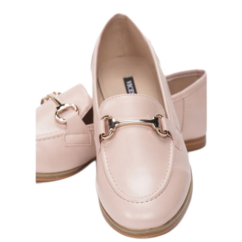 Vices Schraubstöcke 7349-45-rosa 1