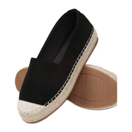 Vices Schraubstöcke 7365-38-schwarz 1