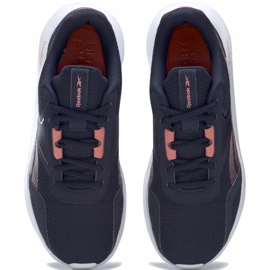 Reebok Energylux 2 W S23827 Laufschuhe navy blau 1