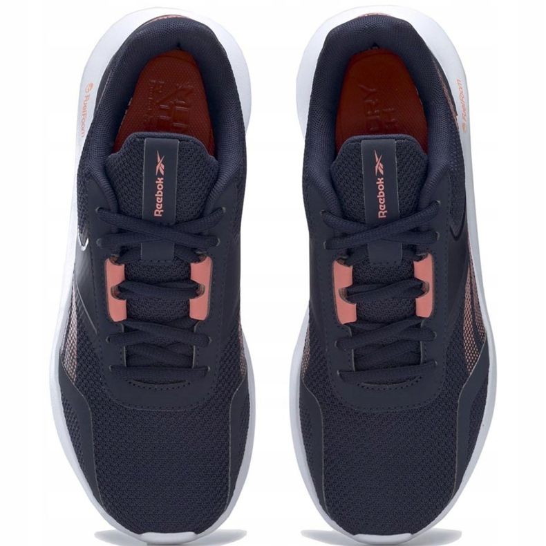 Reebok Energylux 2 W S23827 Laufschuhe navy blau 1