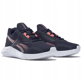 Reebok Energylux 2 W S23827 Laufschuhe marineblau 2