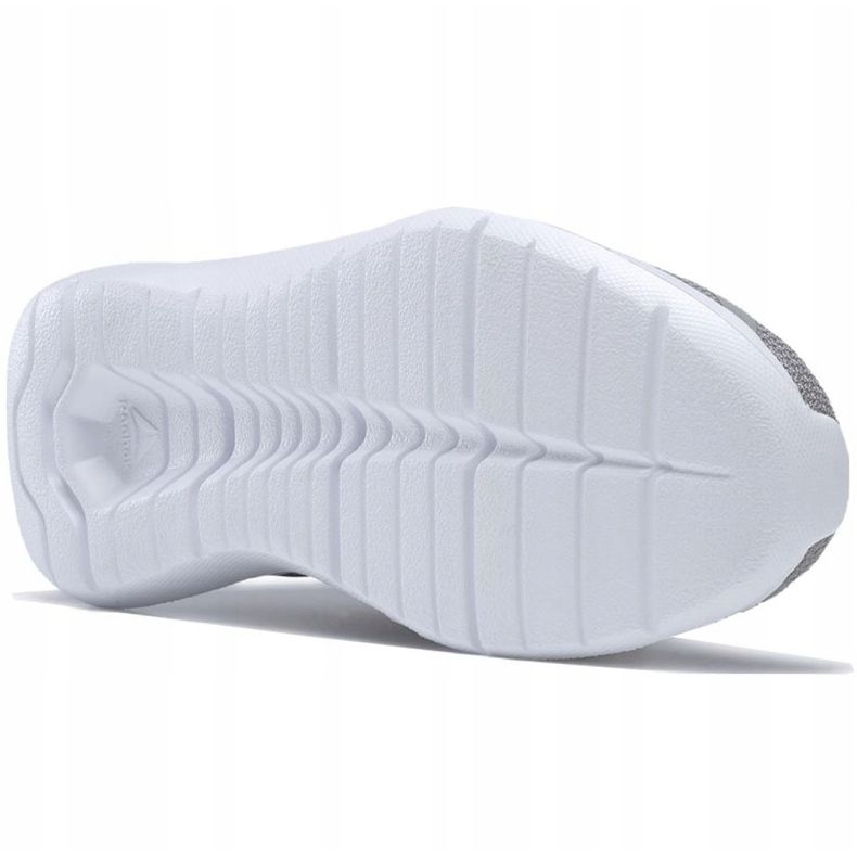 Reebok Energylux 2 M Q46236 Schuhe grau 1