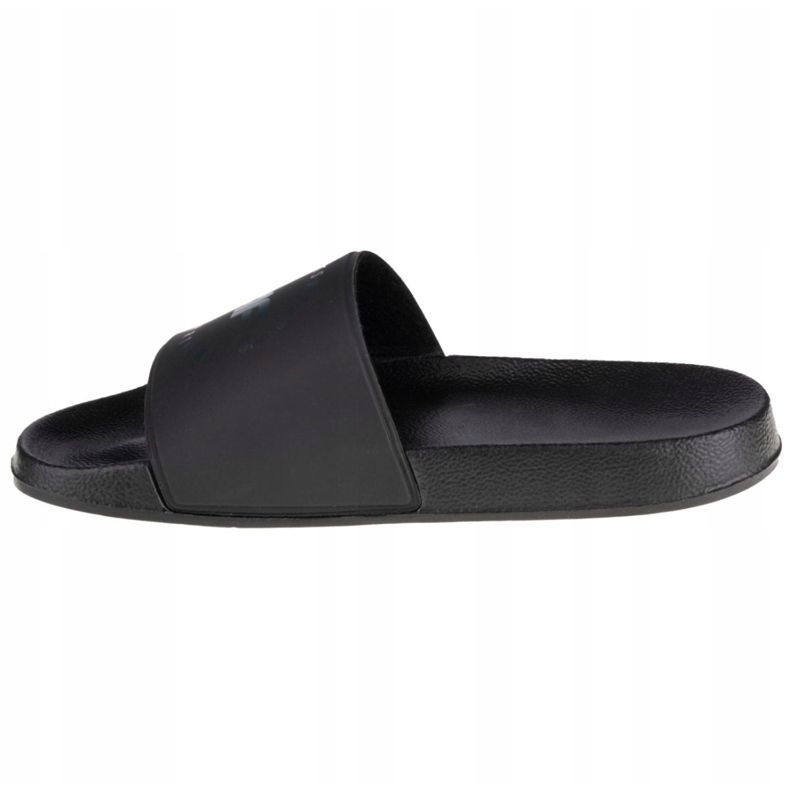 4F Strings B H4Z20-KLD001 20S schwarz 1