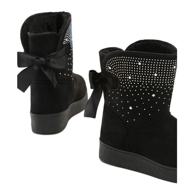 Vices Schraubstöcke JB030-38-schwarz 2