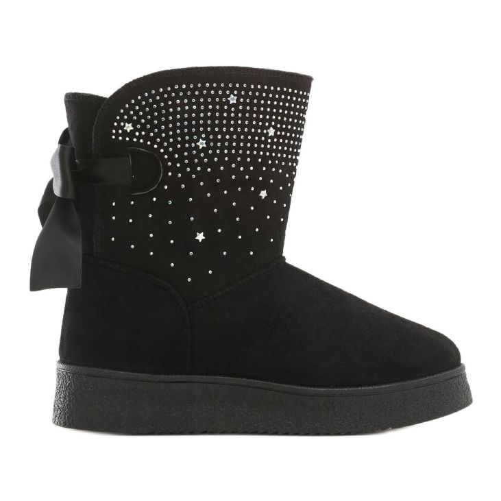 Vices Schraubstöcke JB030-38-schwarz 3