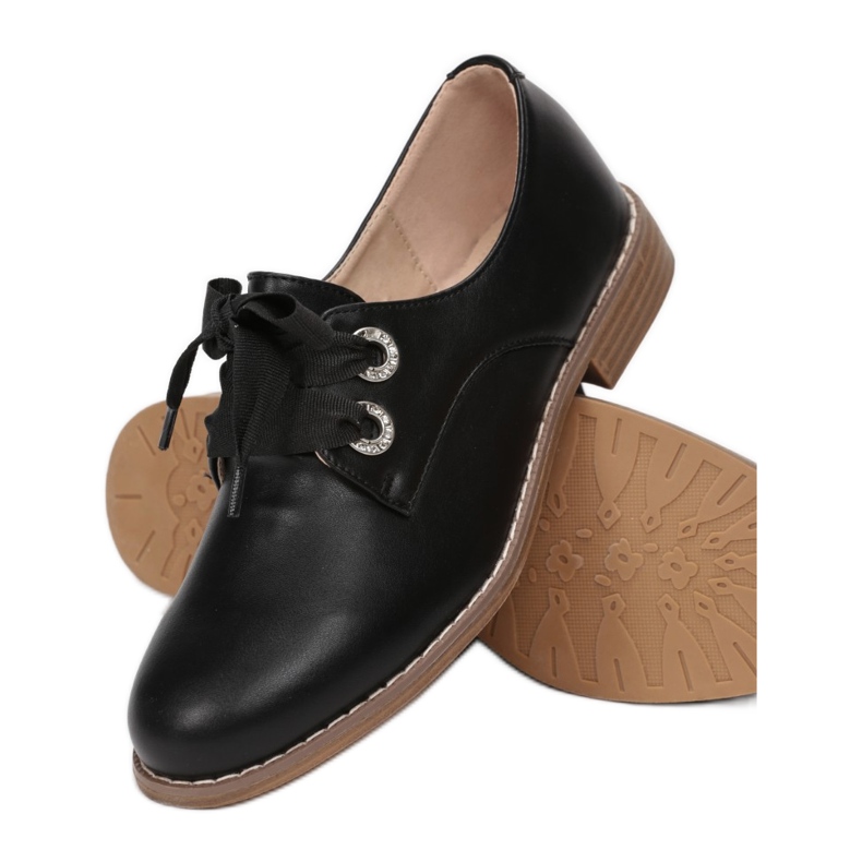 Vices Schraubstöcke 7351-38-schwarz 1