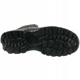 Grisport Marrone Kaiteki M 13326D1G Schuhe braun 6