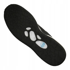 Nike Air Max Guile M 916768-003 Schuh grau 2