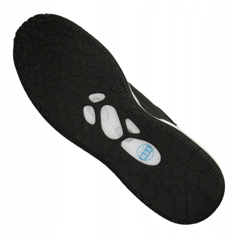 Nike Air Max Guile M 916768-003 Schuh grau 2