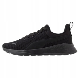 Puma Anzarun Lite M 371128 01 schwarz 3