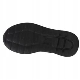 Puma Anzarun Lite M 371128 01 schwarz 4