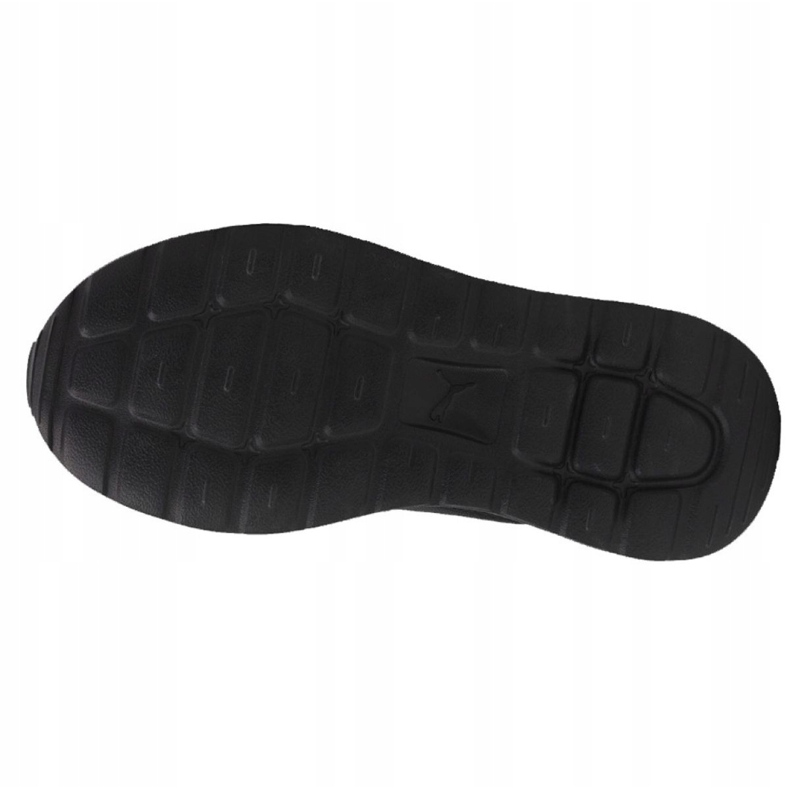 Puma Anzarun Lite M 371128 01 schwarz 4