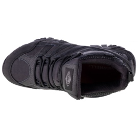 Merrell Moab 2 Mid Tactical M J15853 schwarz 2