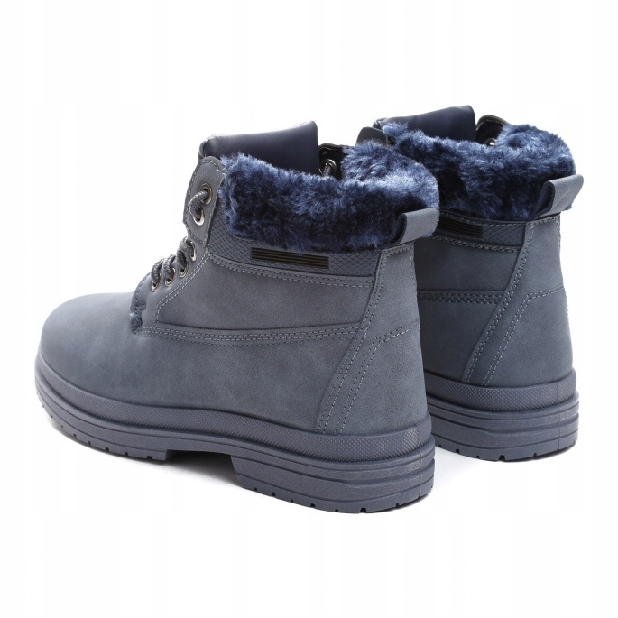 Vices Schraubstöcke JB009-13 D Blau 36 41 1