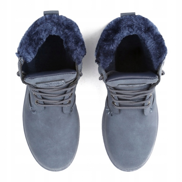 Vices Schraubstöcke JB009-13 D Blau 36 41 2