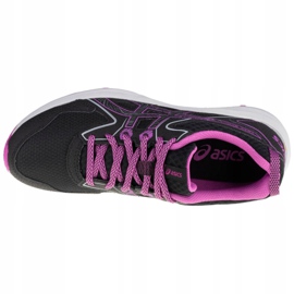 Asics Trail Scout W 1012A566-005 schwarz 2